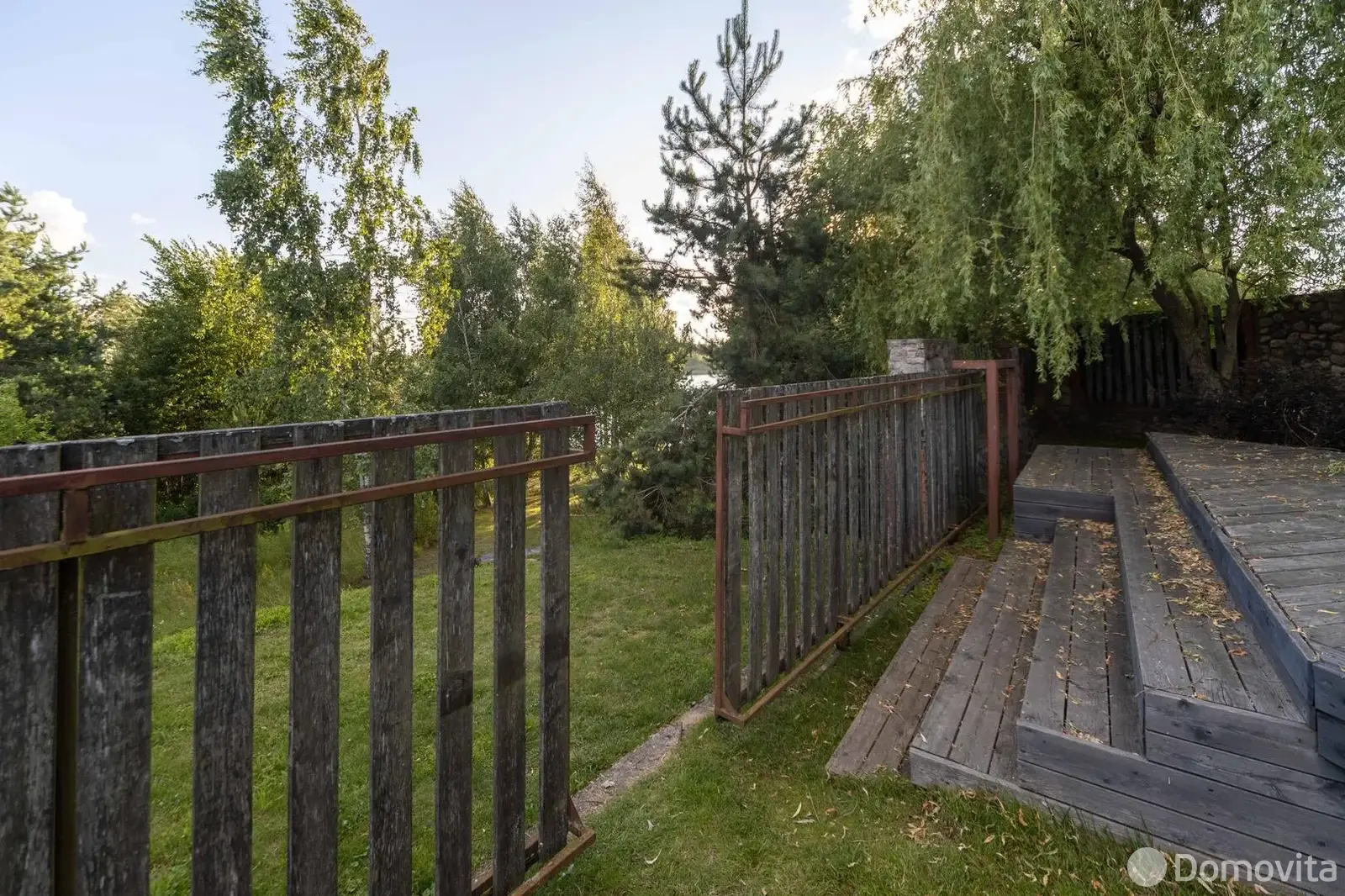 Купить помещение под сферу услуг в Задворье, ул. Озёрная - фото 41