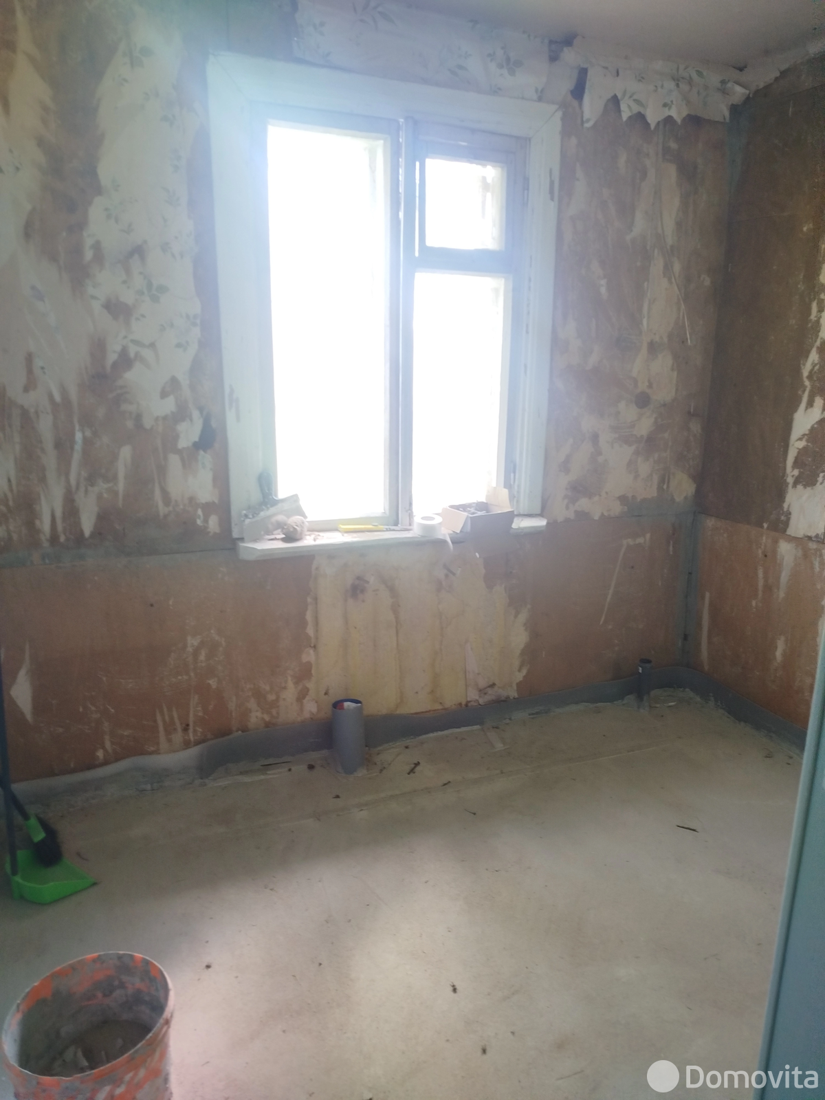 дом, Студенец, ул. Родниковая, д. 75 без посредников