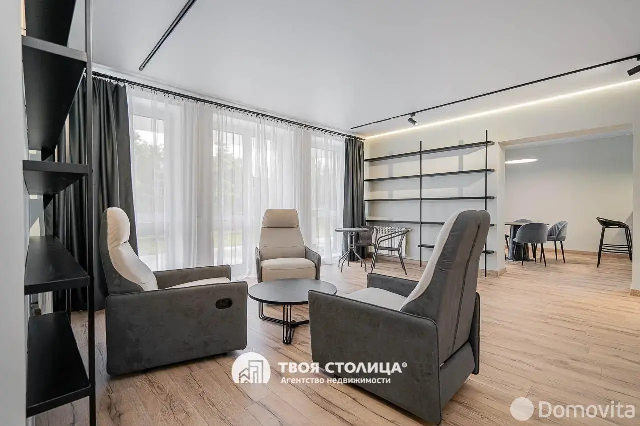 Цена продажи коттеджа, Зацень, ул. Полевая