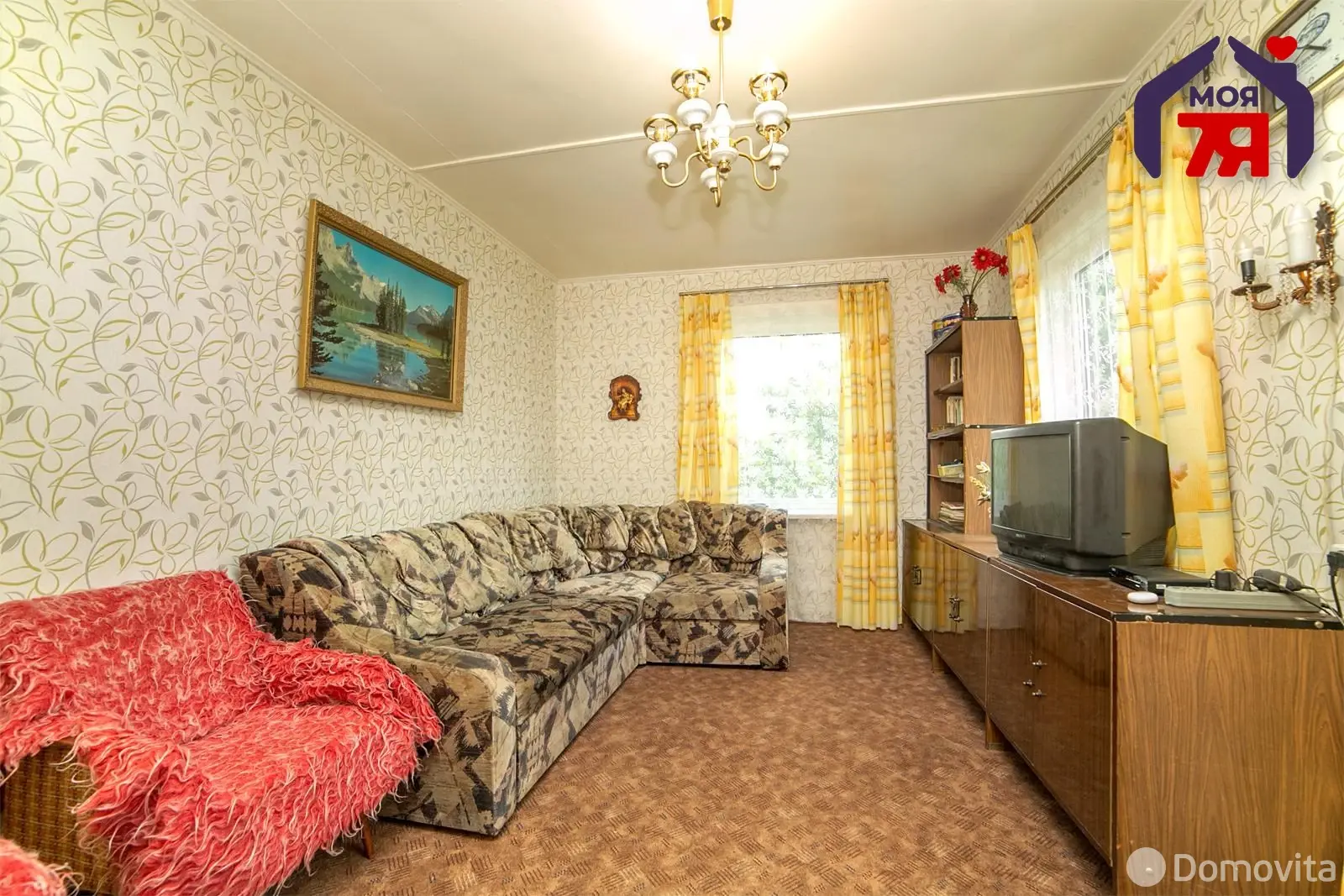 Продажа 2-этажной дачи в МЕДТЕХНИК Минская область, 48450BYN, код 186162 - фото 13
