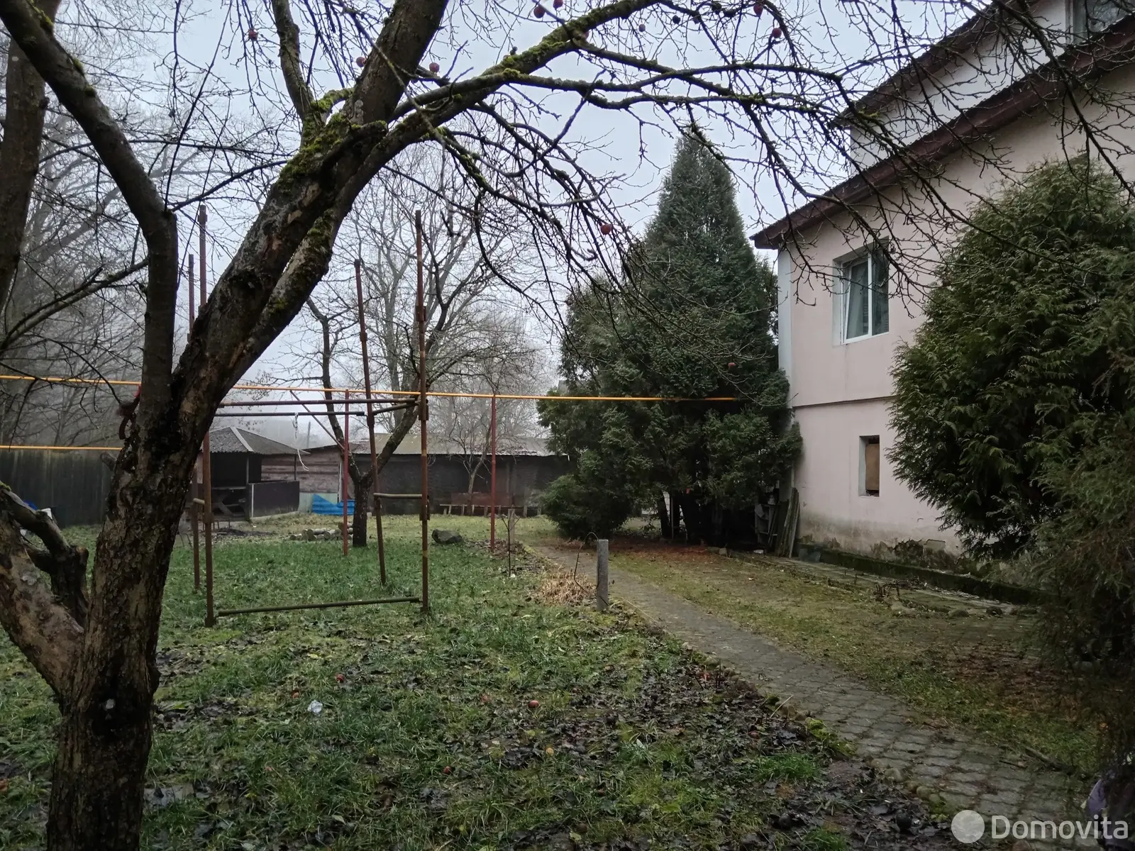 коттедж, Витебск, ул. Торфяная, д. 9