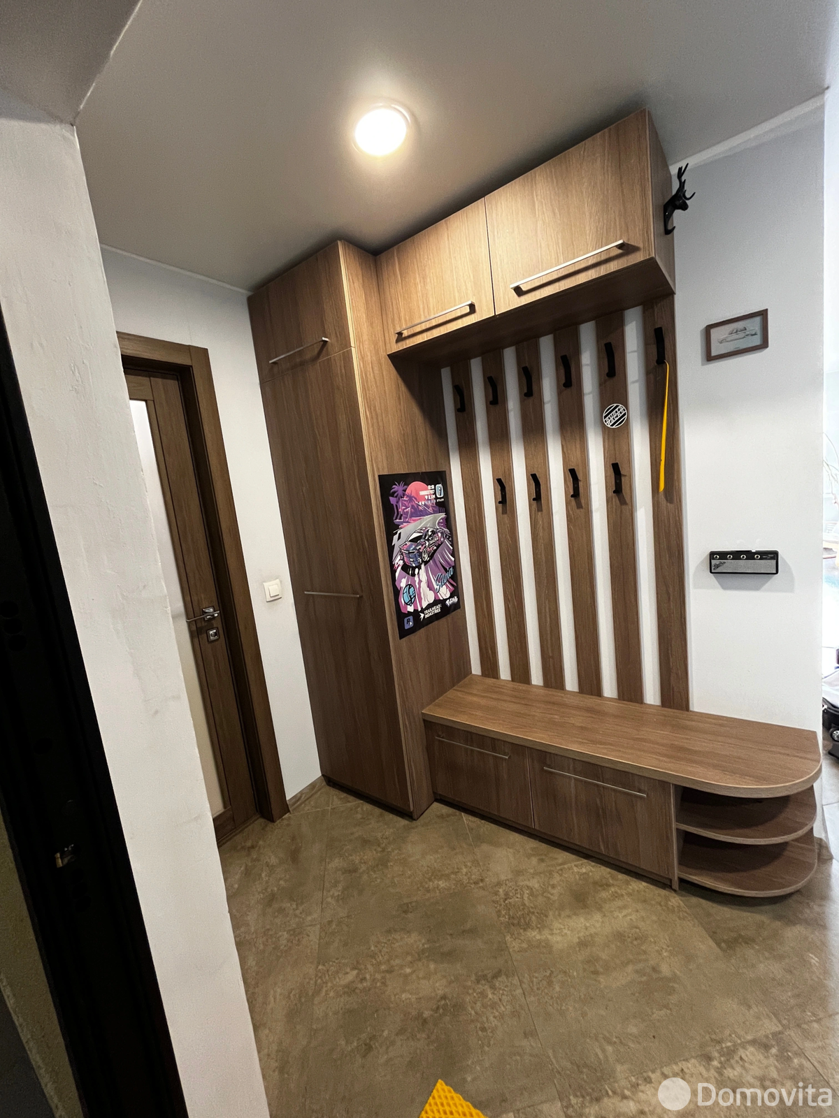 Цена аренды квартиры, Минск, ул. Левкова, д. 45