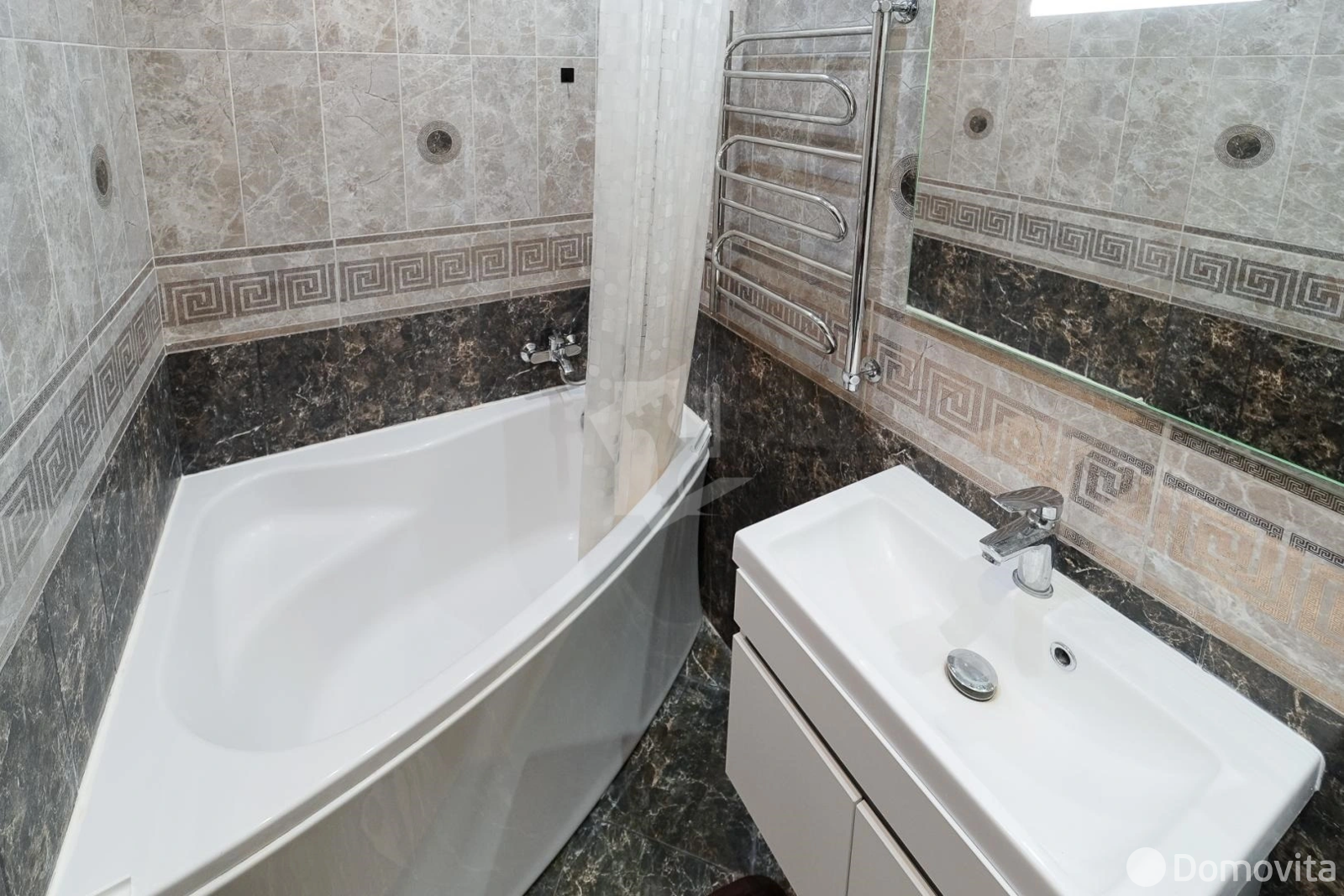 квартира, Минск, ул. Германовская, д. 9 в Октябрьском районе