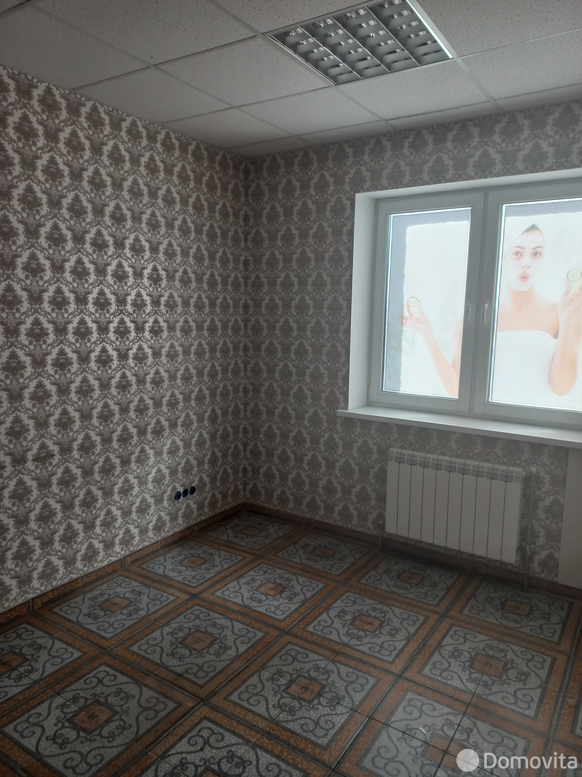 Цена продажи офиса, Минск, ул. Сухаревская, д. 70