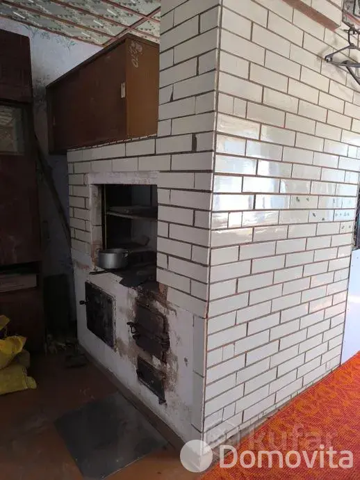 Продажа 2-этажной дачи в Лада Могилевская область, 14700USD, код 185752 - фото 12