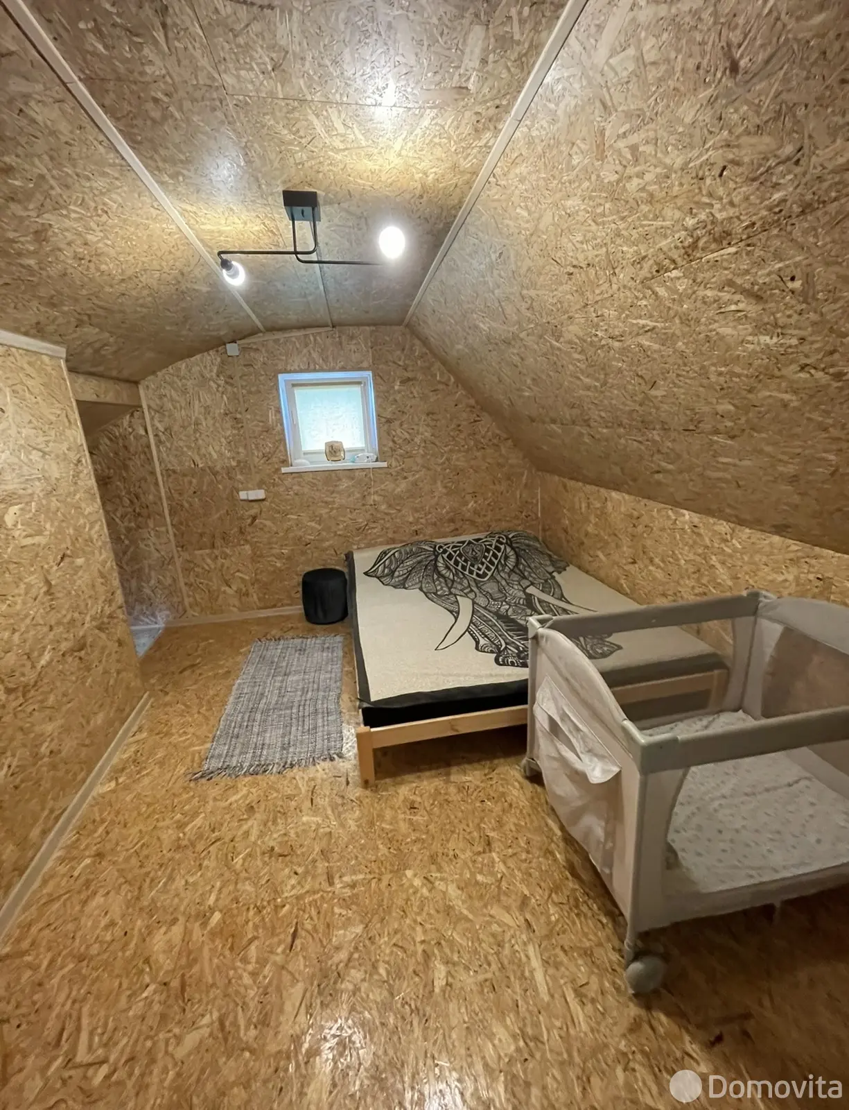 дача, Рабушки, - лучшее предложение