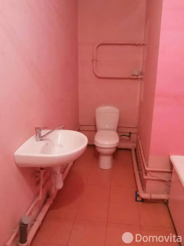 Цена аренды квартиры, Минск, ул. Лобанка, д. 78