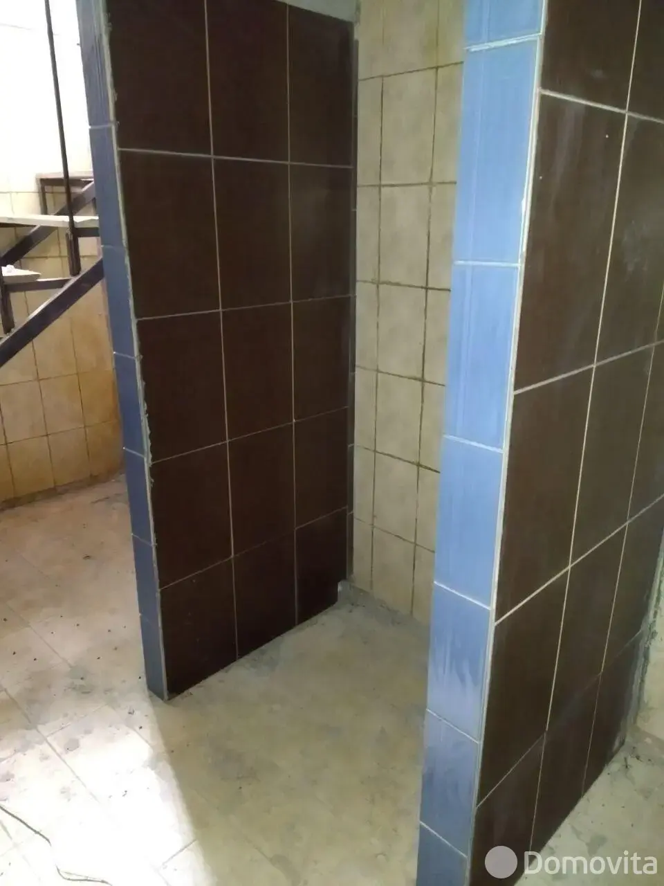 Купить офис в Пушках, 21000USD, код 9492 - фото 11