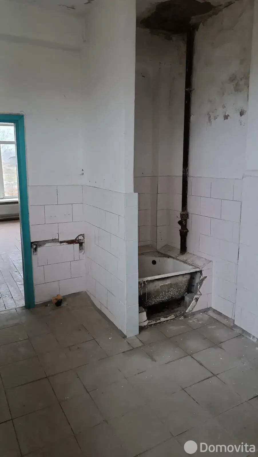 Купить офис в Калачах, 35000USD, код 8367 - фото 15