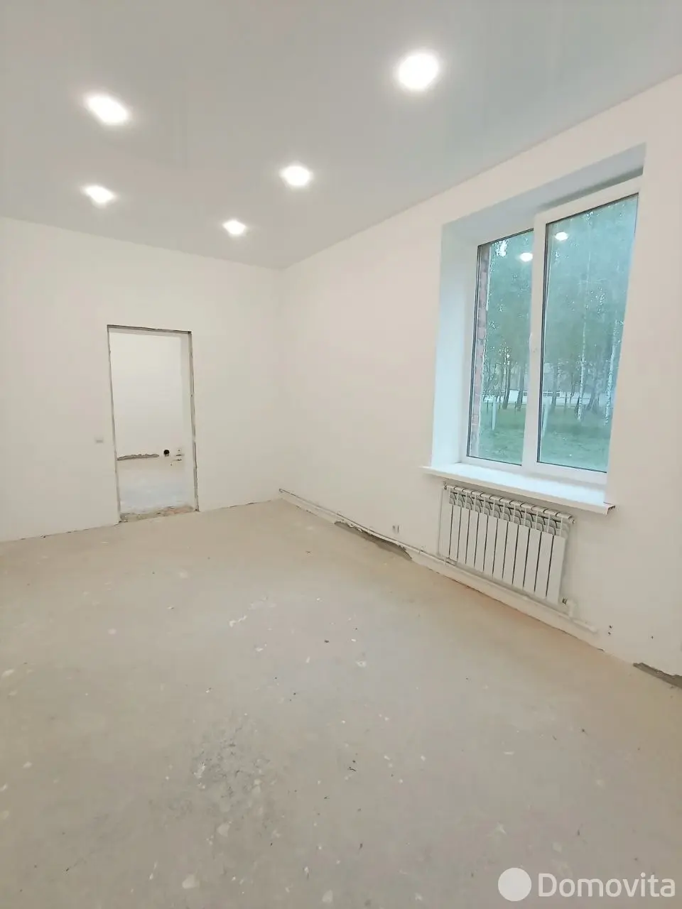 продажа дома, Тереховка, ул. Спортивная, д. 1А