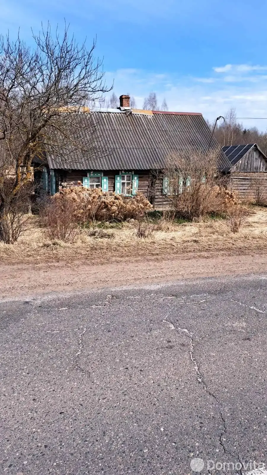 дача, Пятигорск, 