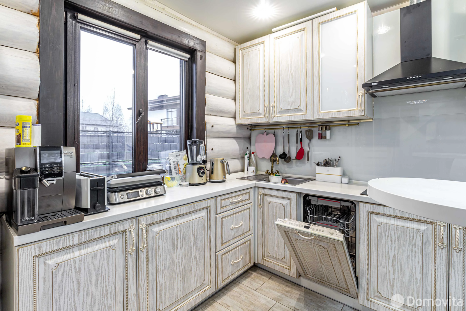 дом, Колодищи, ул. Яхонтовая