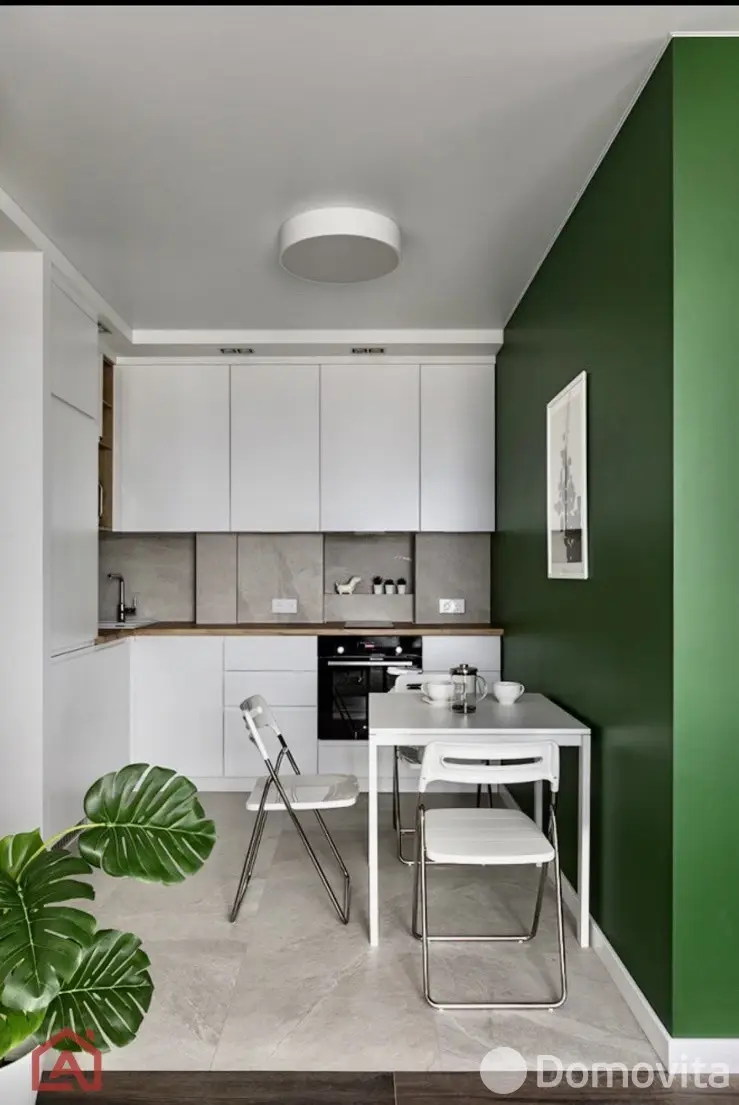 арендовать квартиру, Минск, ул. Петра Мстиславца, д. 8