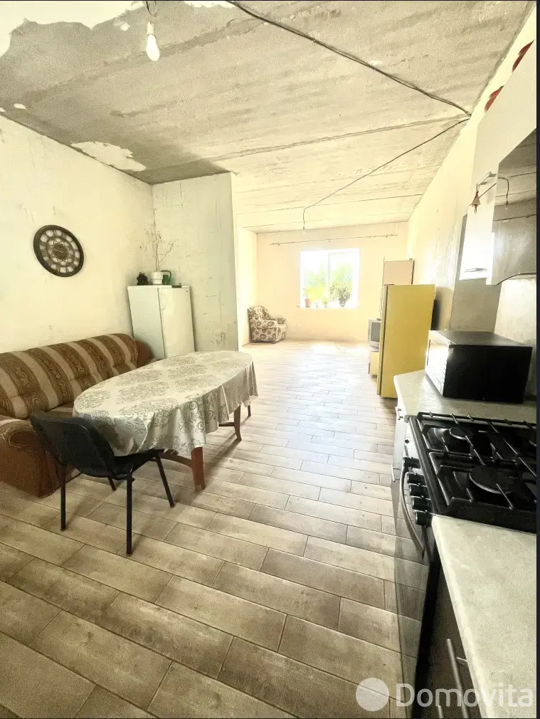 Стоимость продажи дома, Колодищи, ул. Шпитальника, д. 34