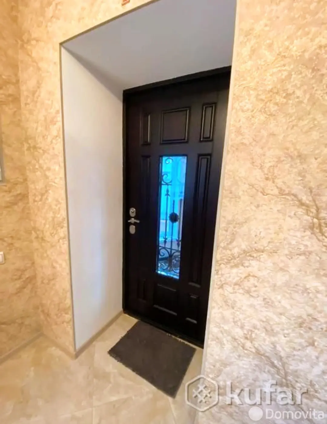 дом, Витебск, ул. 1-я Клиническая, д. 31 - лучшее предложение