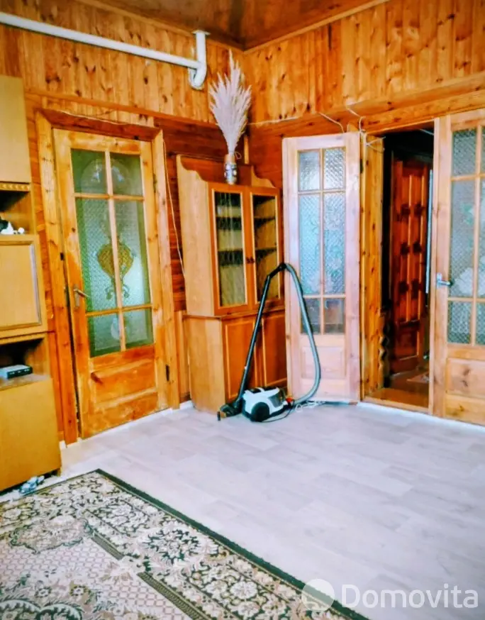 купить дом, Гомель, ул. Салтыкова-Щедрина М.Е., д. 11