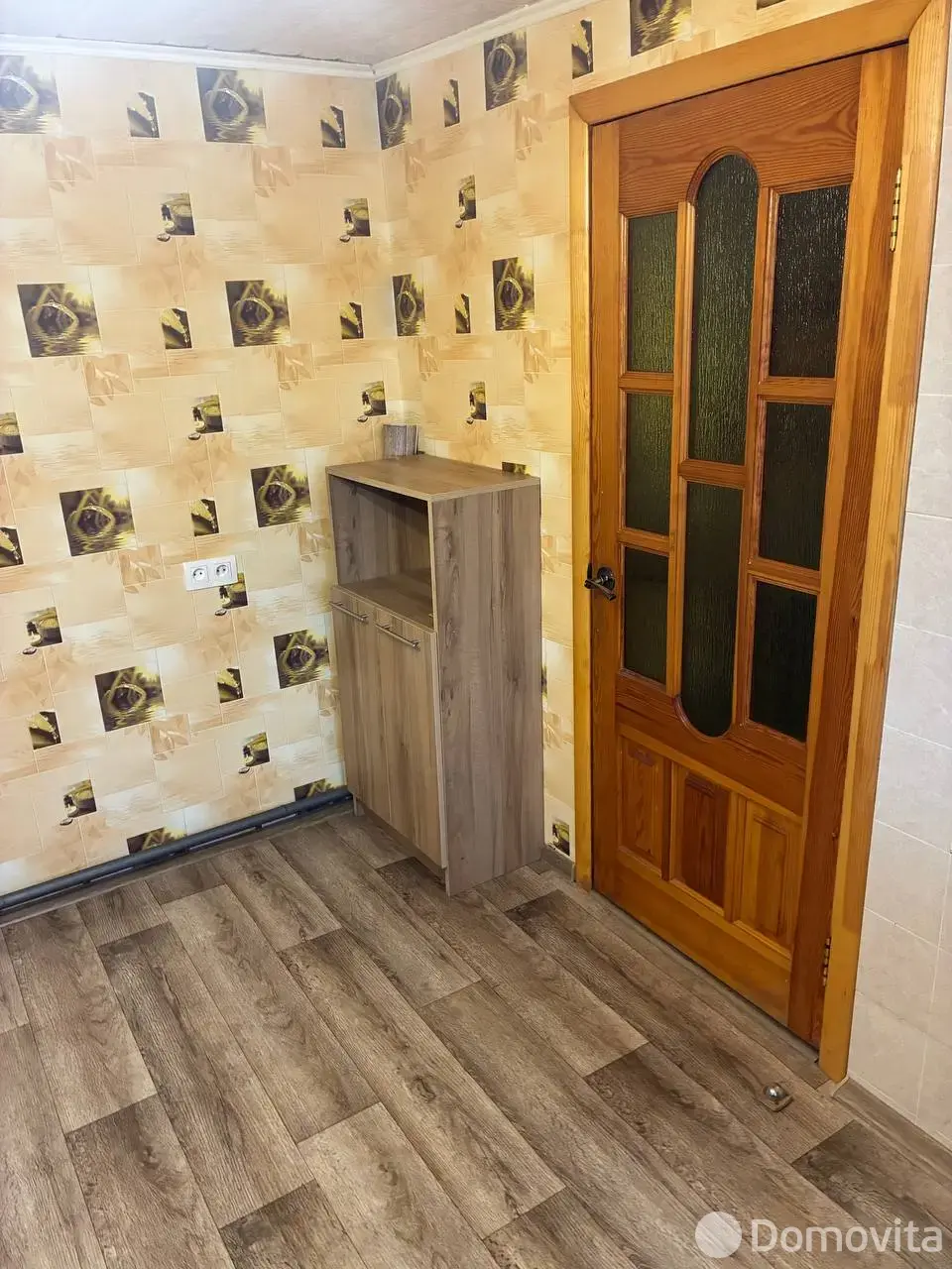 Цена продажи дома, Могилев, ул. Мясникова, д. 18