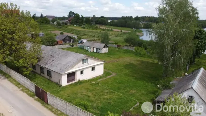 продажа офиса, Волма, ул. Советская, д. 11