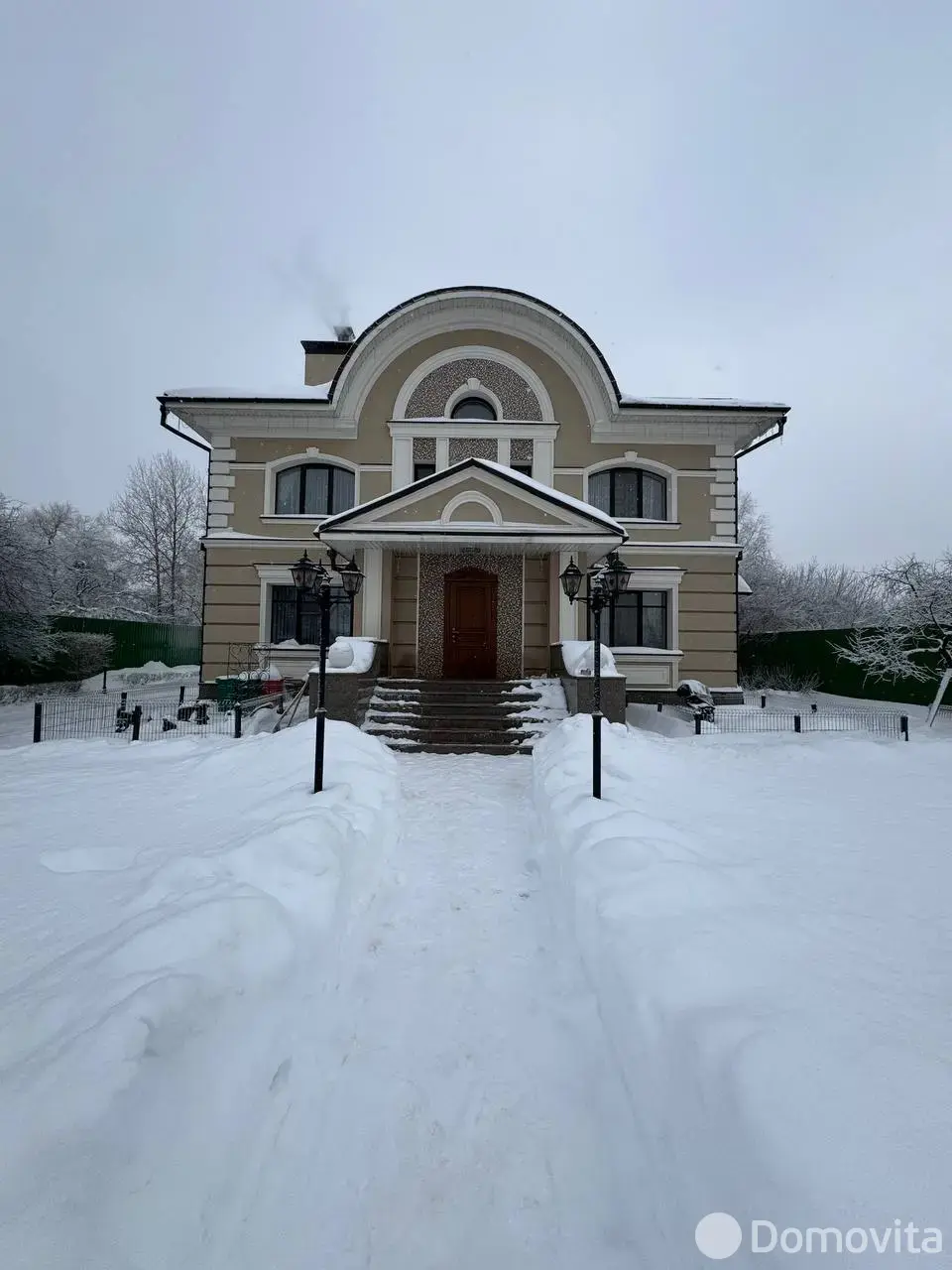 Стоимость продажи дома, Бобруйск, ул. Товарная, д. 50