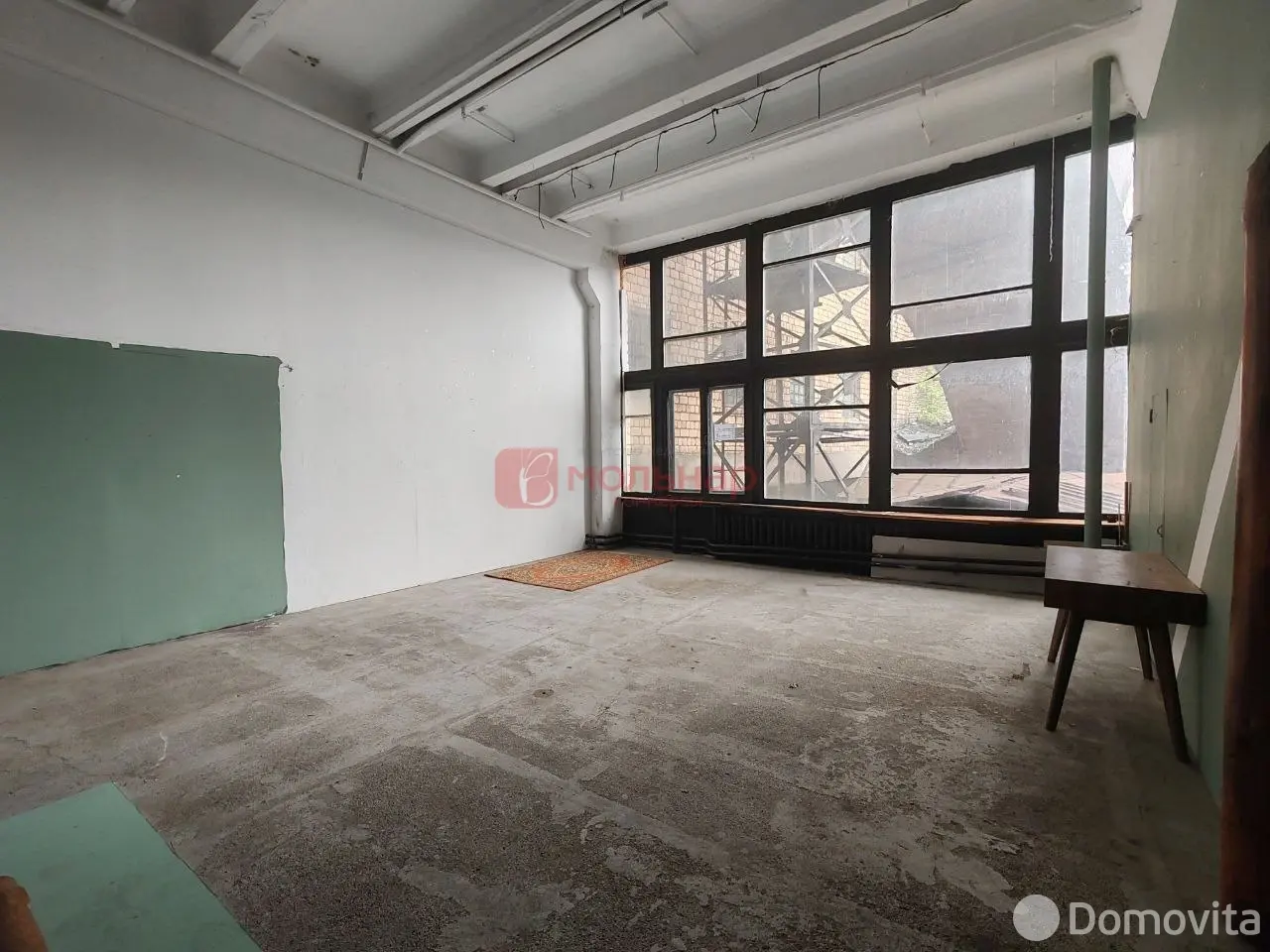 Объект сферы услуг в Минске, ул. Куйбышева, д. 22, код 3142 - фото 7