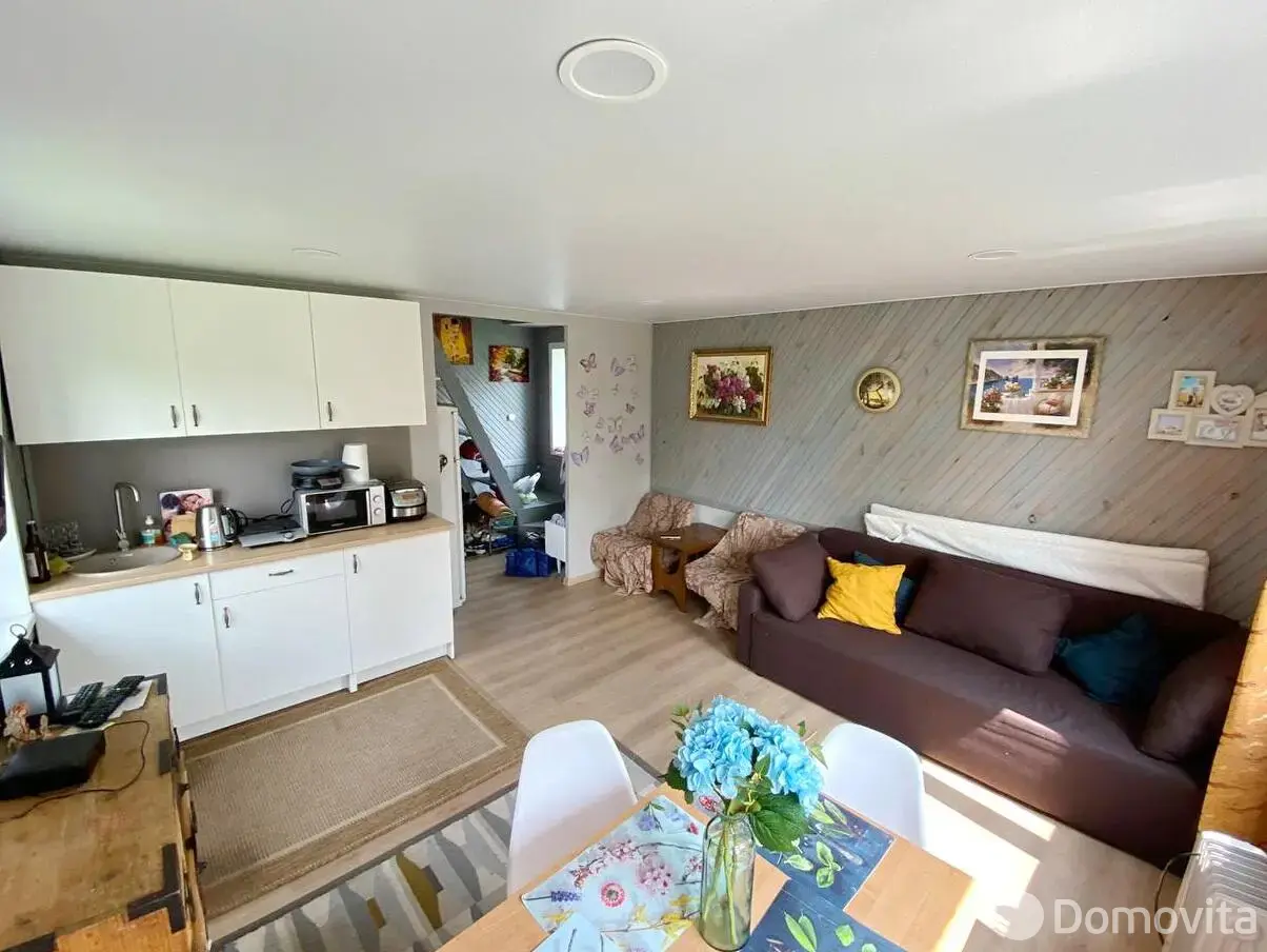 дача, Овощник-плюс, 