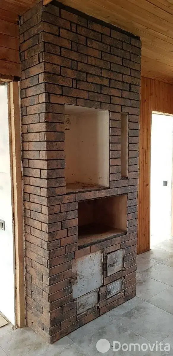 купить дачу, Звездное, 