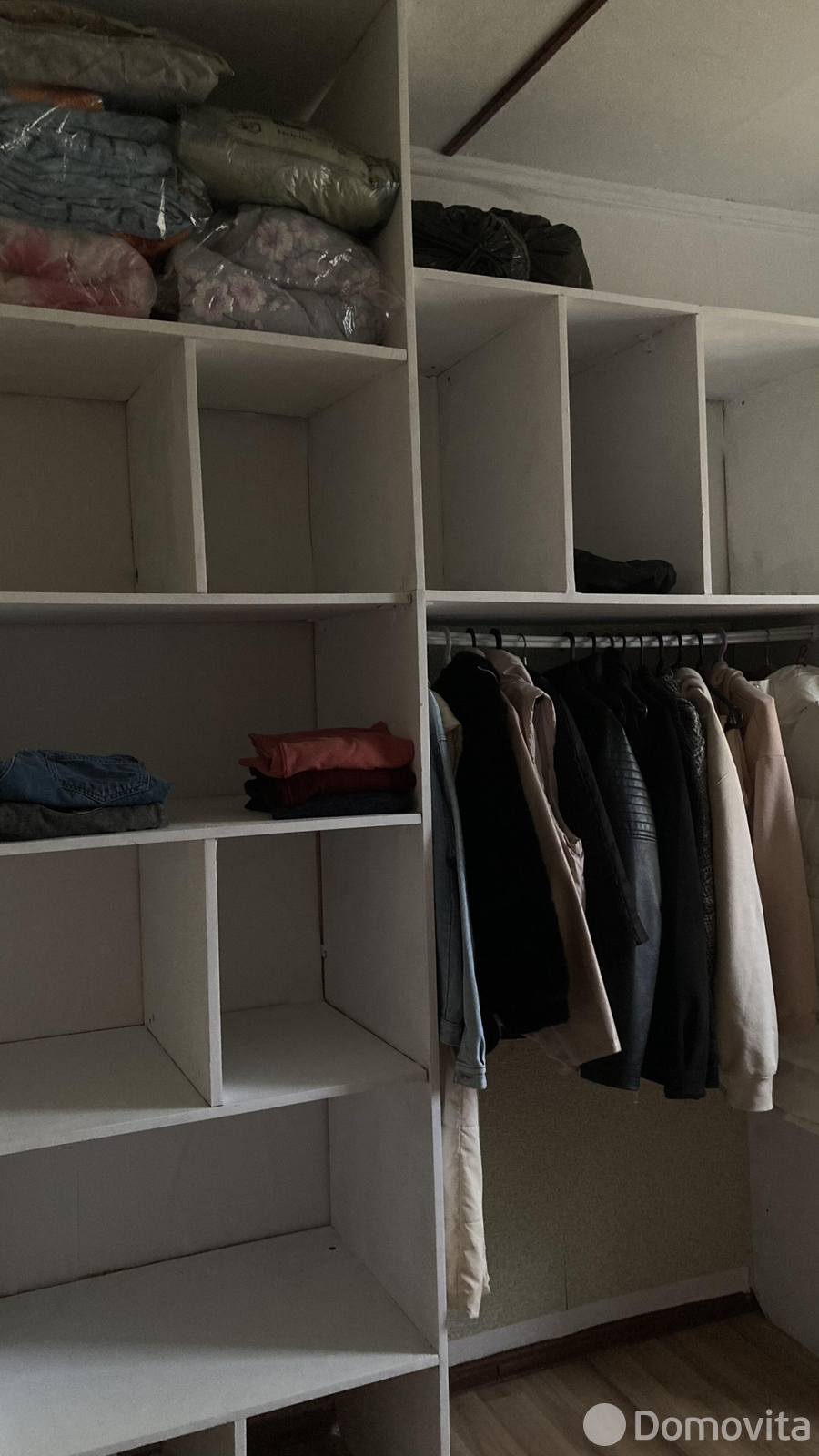 продажа коттеджа, Большевик, ул. Зеленая