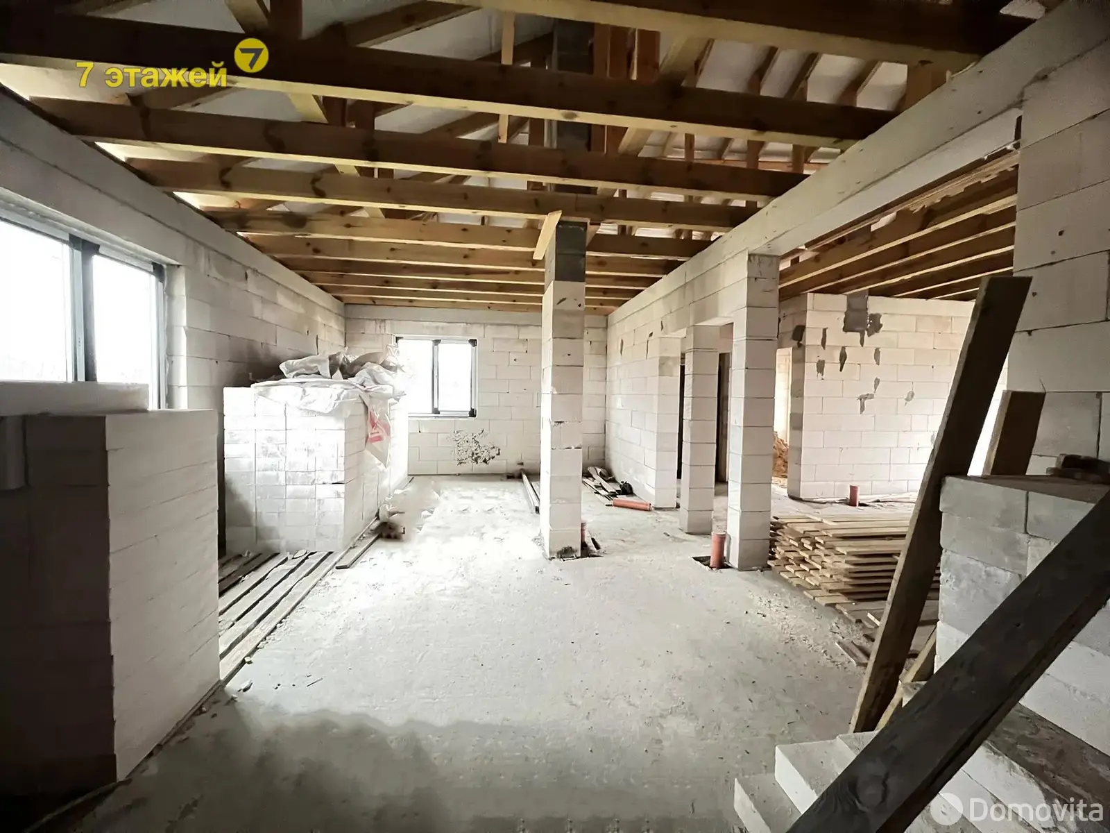 дом, Калюга, пер. Космонавтов