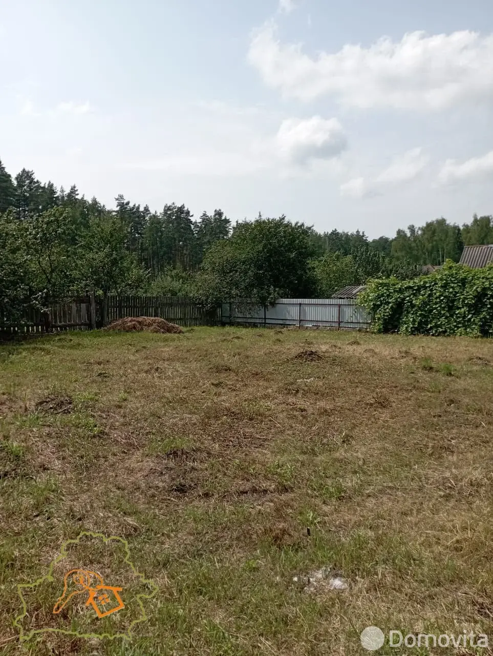 продажа дома, Елизово, ул. Первомайская, д. 4