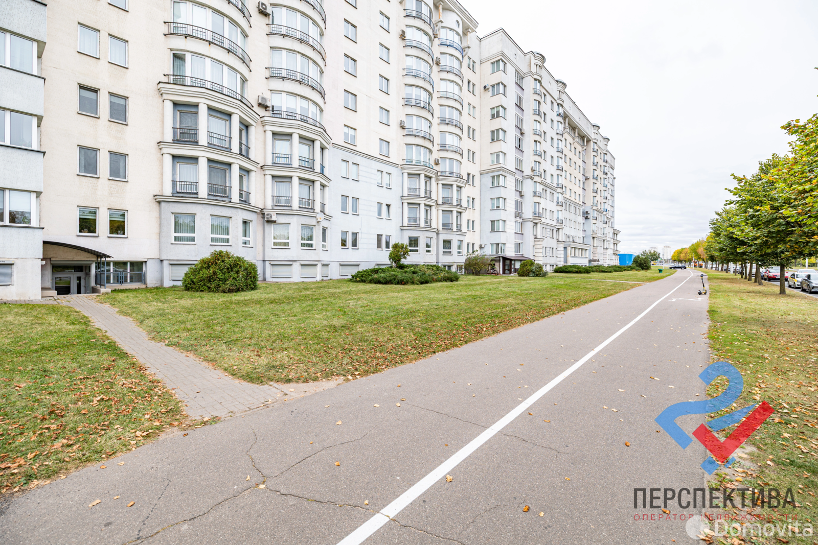 Снять офис на ул. Филимонова, д. 55 к 3 в Минске, 939EUR, код 15659 - фото 25