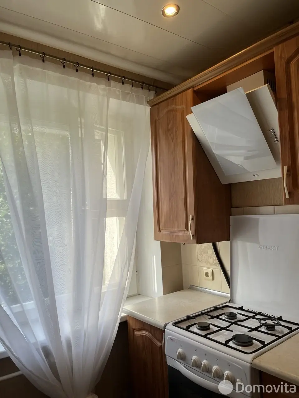 квартира, Минск, ул. Волгоградская, д. 25 от собственника