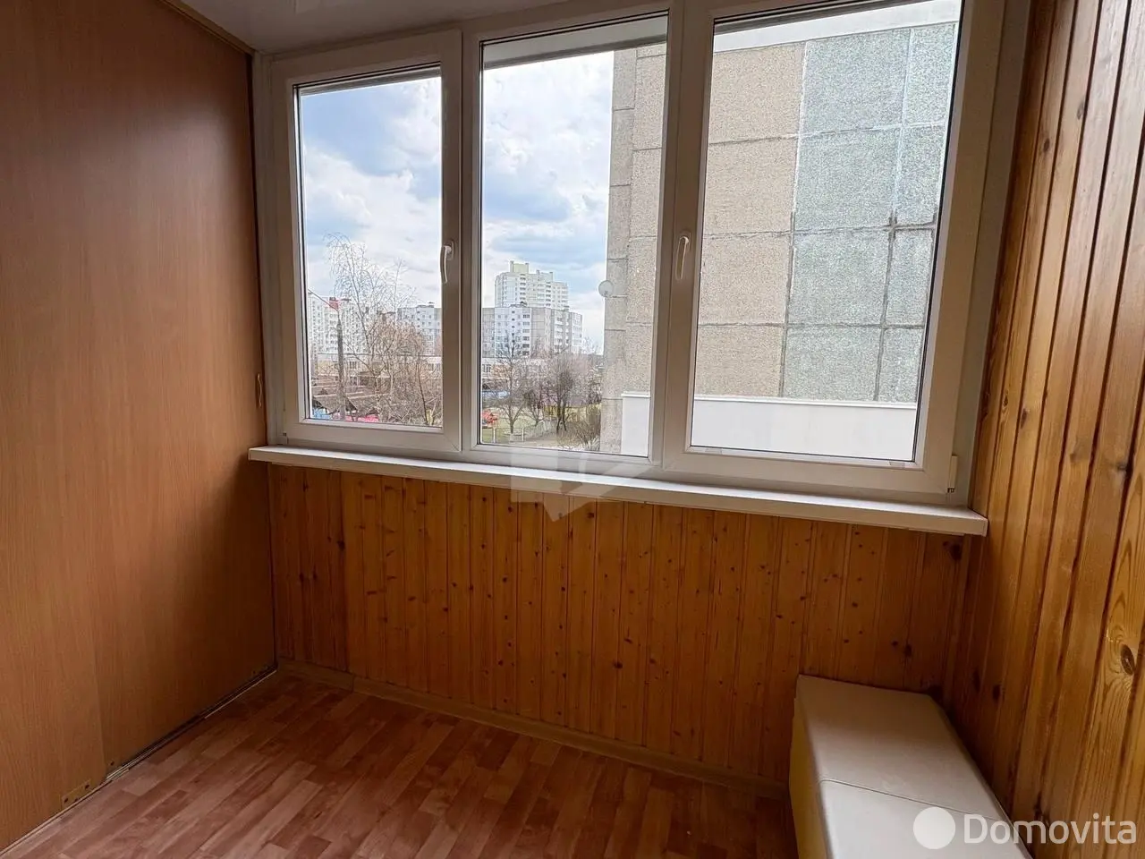 Стоимость аренды квартиры, Минск, ул. Алеся Бачило, д. 7