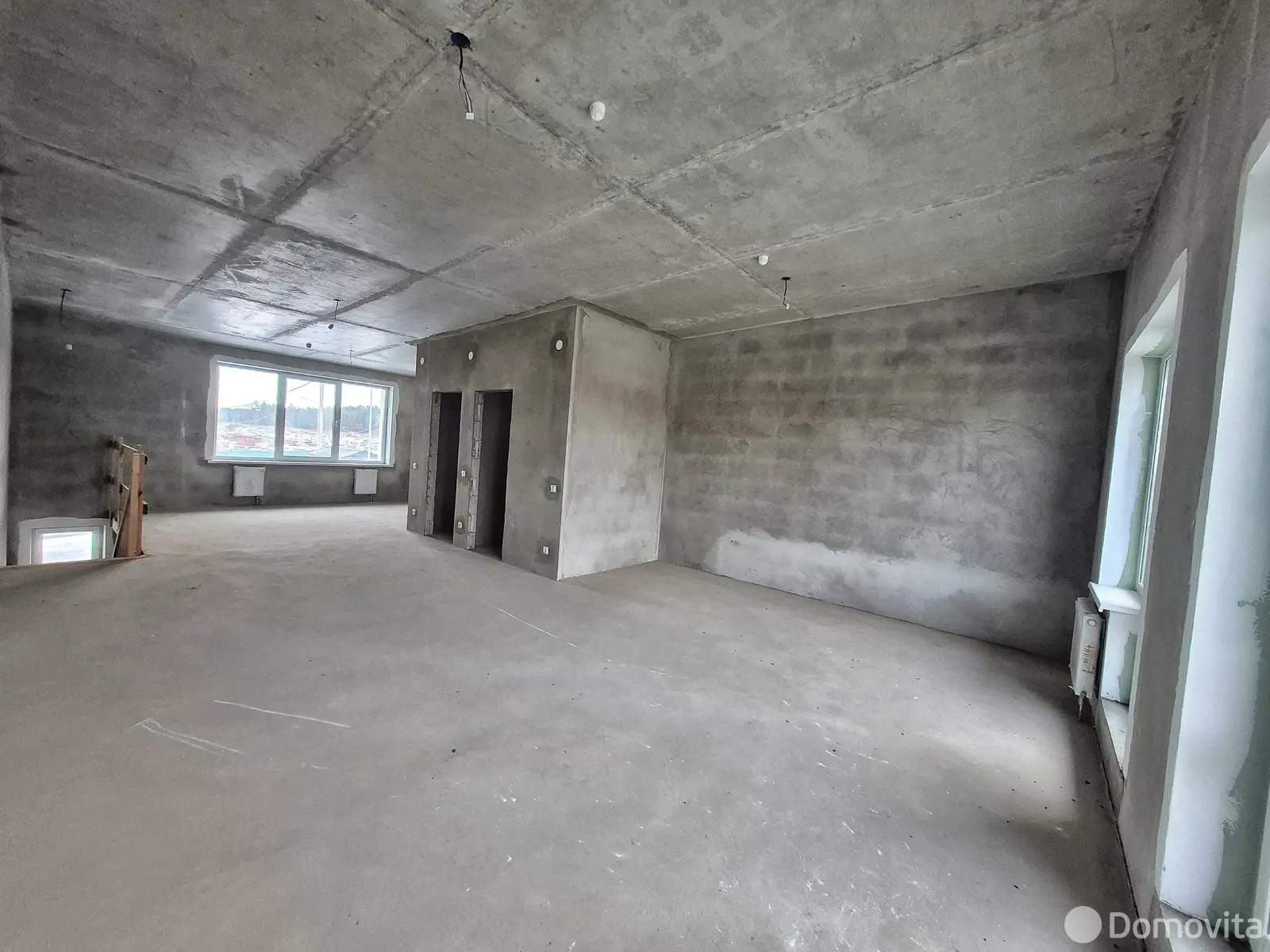 Цена продажи коттеджа, Гродно, ул. Молодая