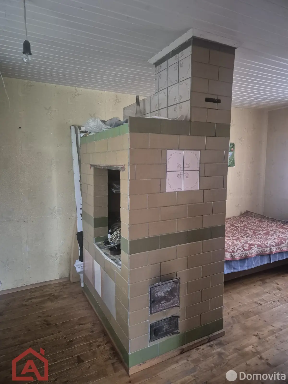 дача, АЛЕСЯ,