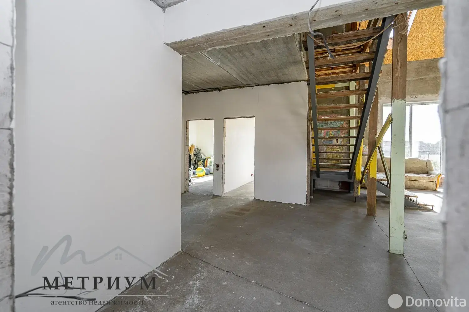 дом, Городище, - лучшее предложение