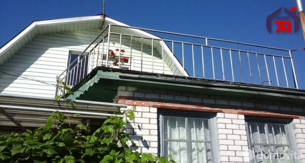 Стоимость продажи дачи, Сельский строитель-2, 