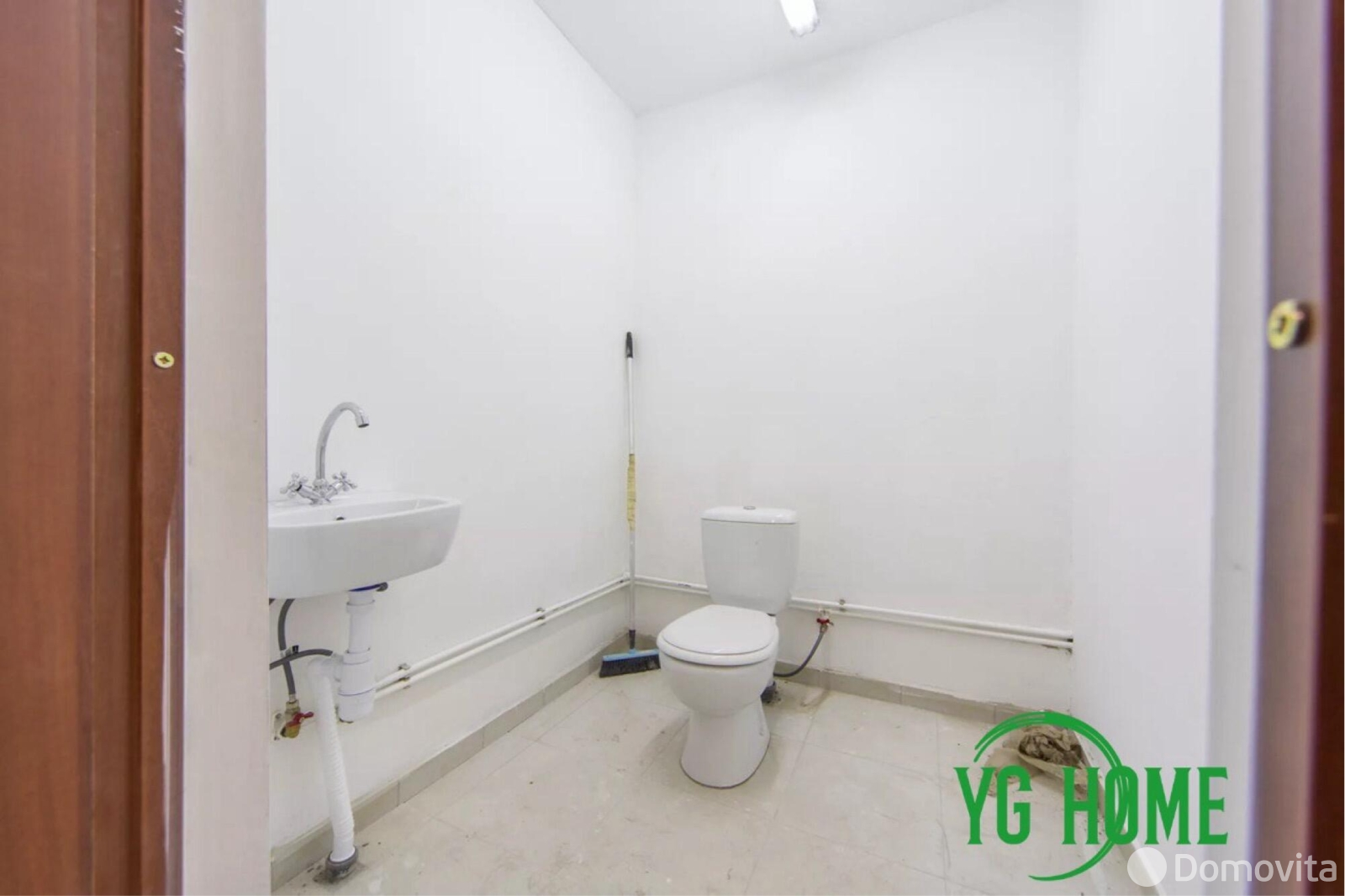 склад, Хвойники, ул. Минская, д. 13/2