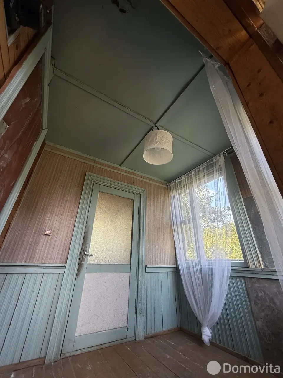 купить дачу, Репортер, 
