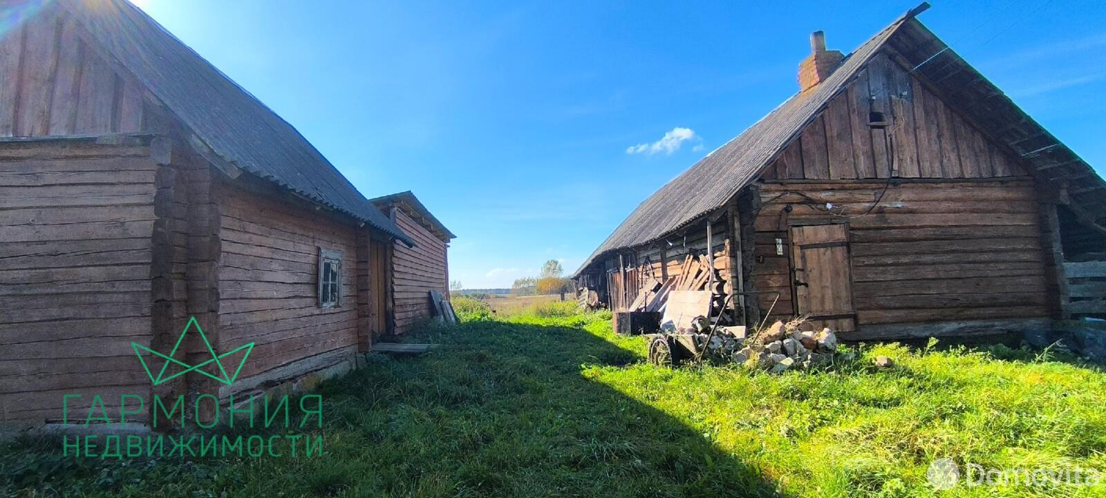 дом, Углы, ул. Сивицкая - лучшее предложение