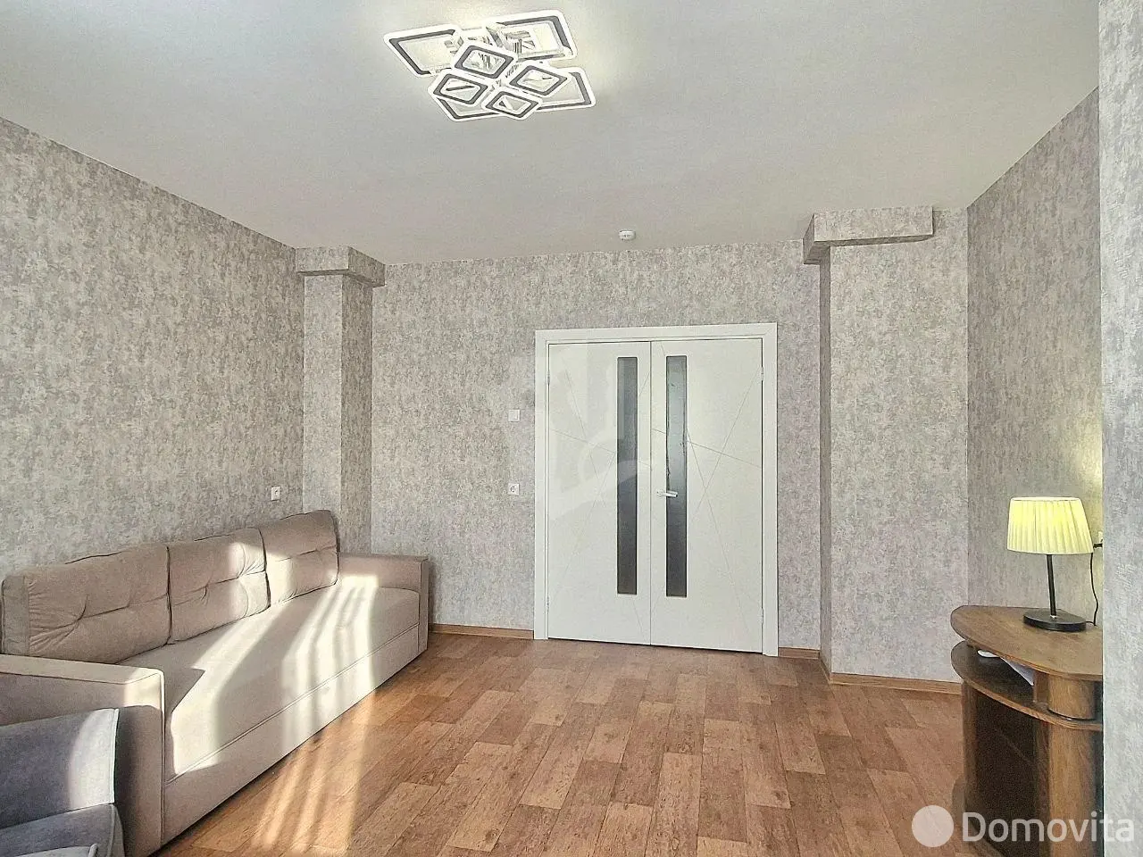 квартира, Минск, ул. Волгоградская, д. 68 