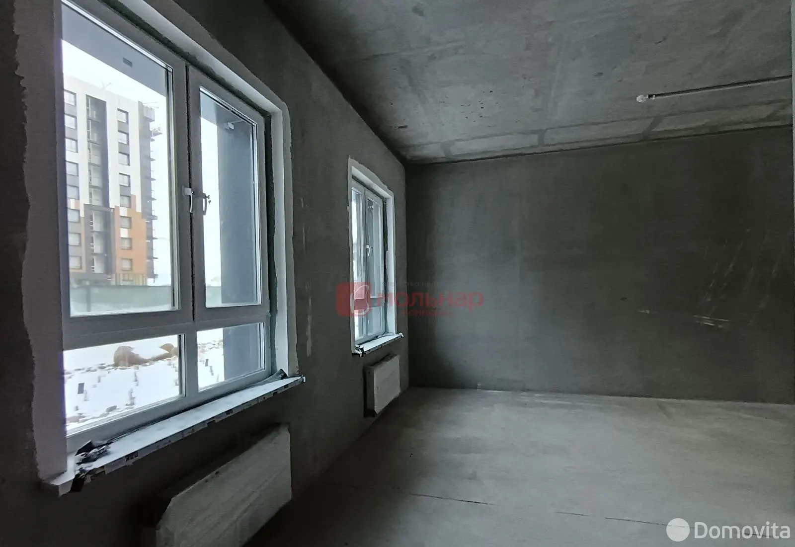 Аренда торгового помещения на ул. Нововиленская, д. 61 в Минске, 2355BYN, код 966590 - фото 7