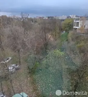 Комната, Витебск, ул. Советская, д. 2