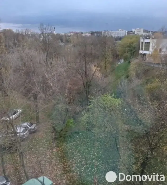 Цена продажи комнаты, Витебск, ул. Советская, д. 2