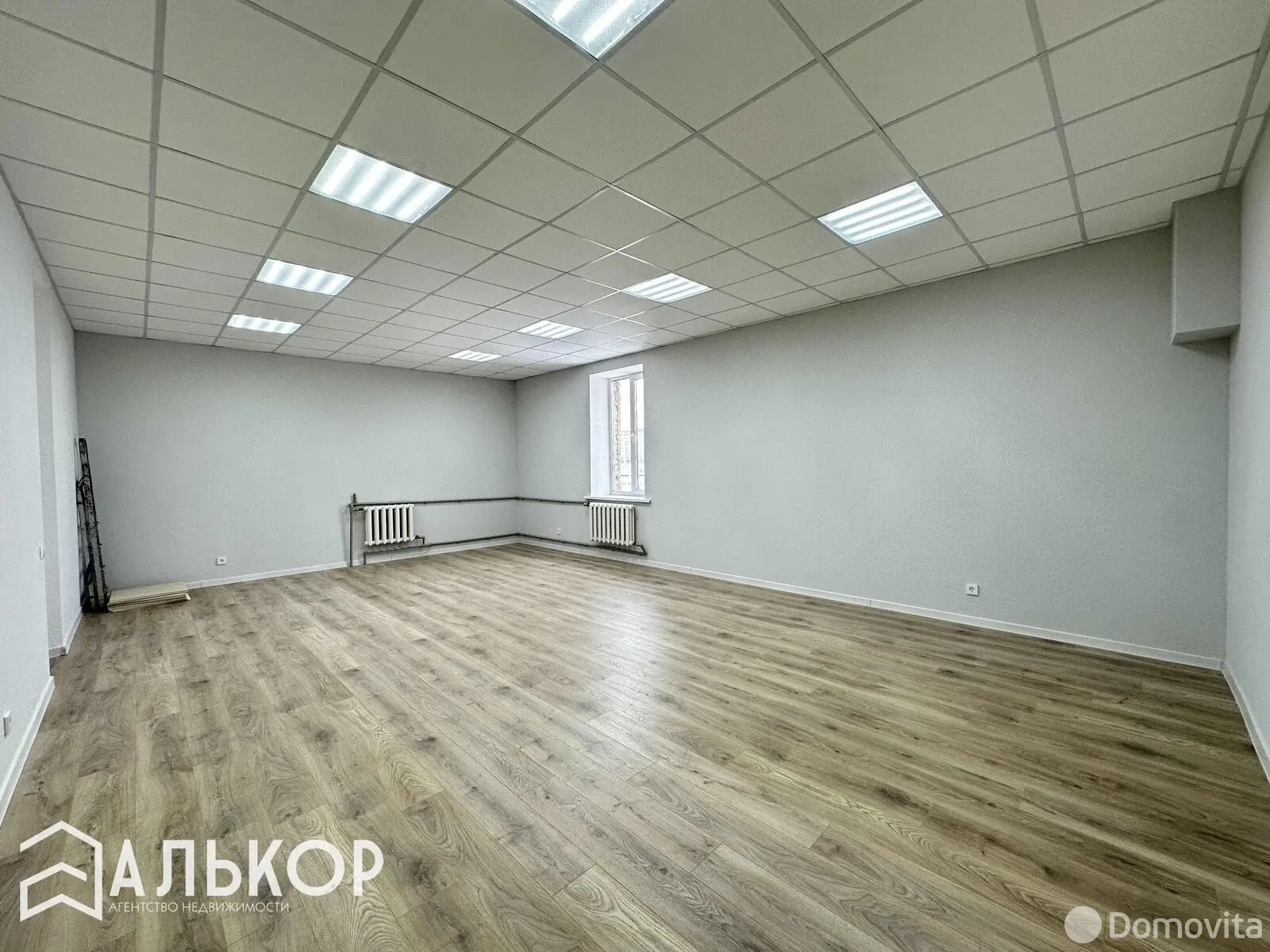Аренда офиса на пр-т Дзержинского, д. 1/В/6 в Минске, 517USD, код 16449 - фото 6