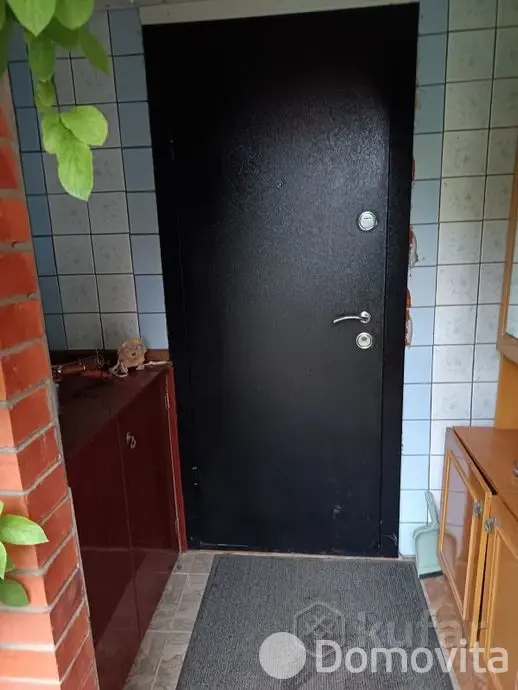 продажа дачи, Витебск, пр-д 4-й Каменный