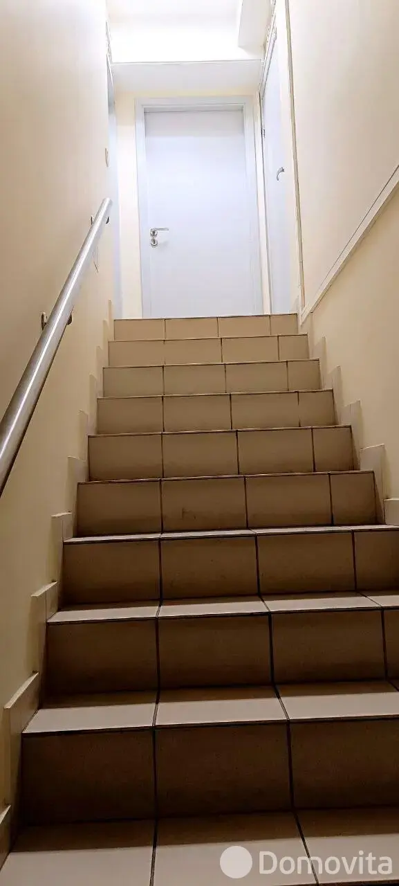 Помещение под сферу услуг в Минске, ул. Гикало, д. 1, код 3655 - фото 14