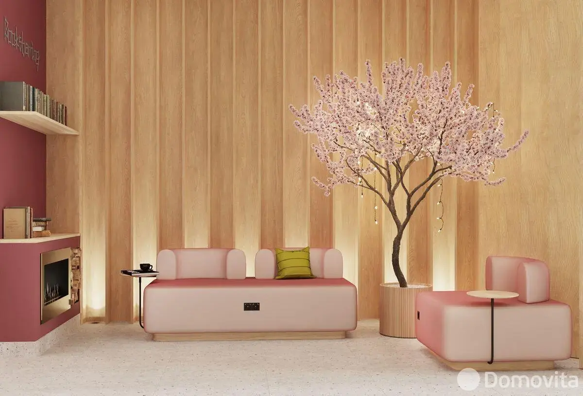 торговый объект, Минск, ул. Игоря Лученка, д. 2 - лучшее предложение