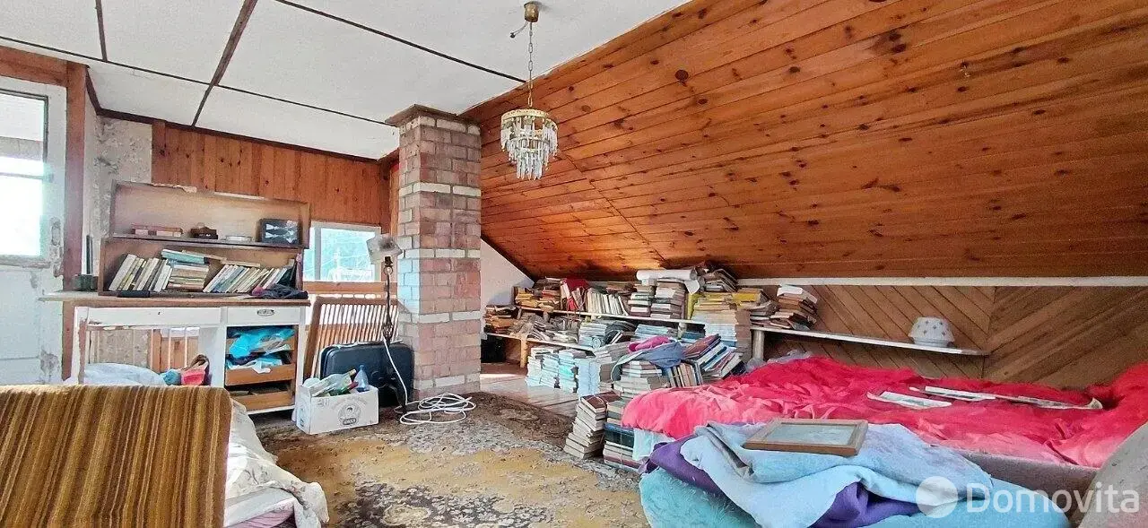 дача, Инженер, , стоимость продажи 63 442 р.