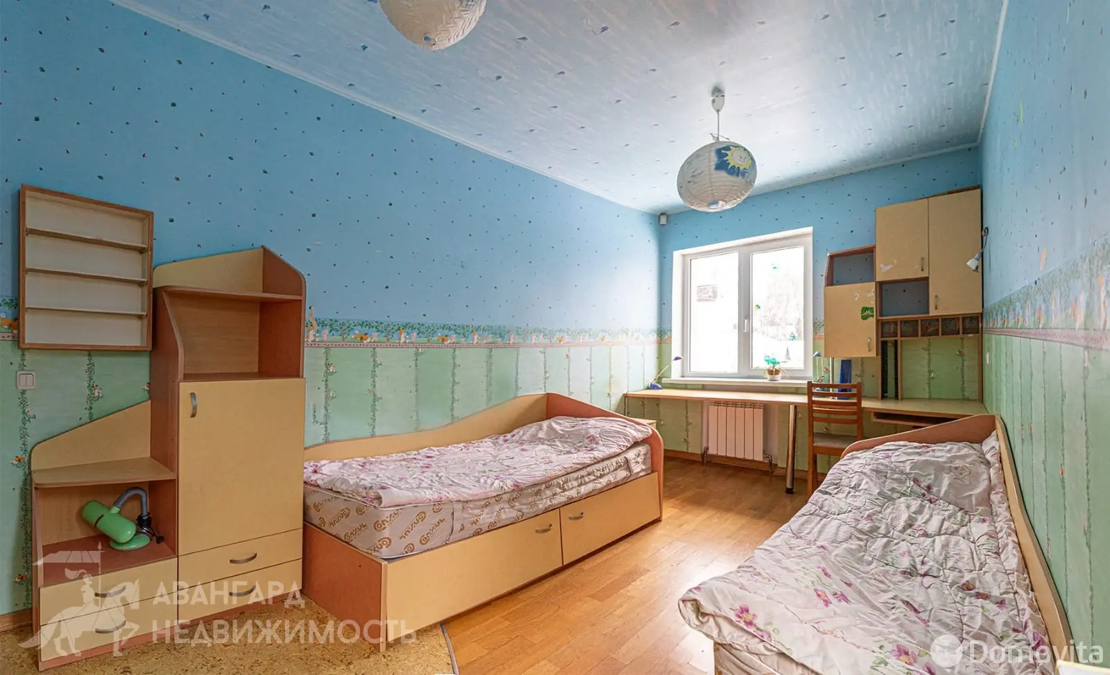 аренда дома, Ждановичи, ул. Звездная