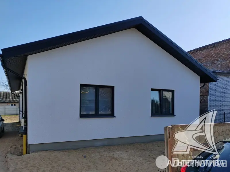 продажа коттеджа, Брест, 